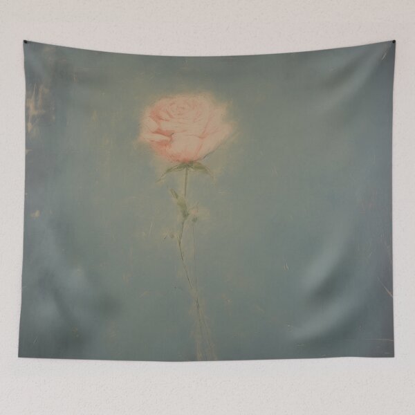 Item preview, Lustrous Bloom designed and sold by riquishop.