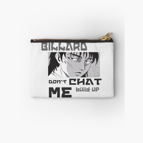Item preview, Billiards anime design for fans of Japanese animation art. designed and sold by ChrUzDesigner.