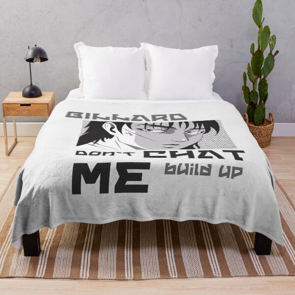 Item preview, Billiards anime design for fans of Japanese animation art. designed and sold by ChrUzDesigner.