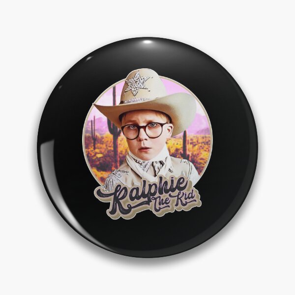 Artikelvorschau, Ralphie, das Kind entworfen und verkauft von spychergale.