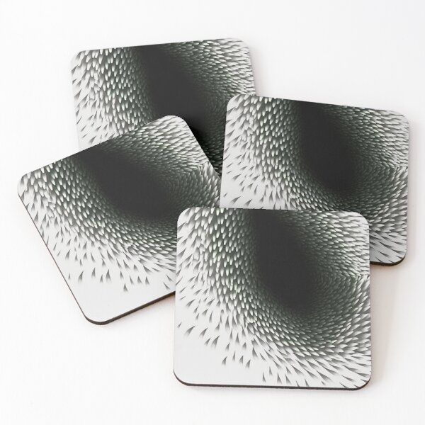 Item preview, Giachang None designed and sold by LazyLifestyle.