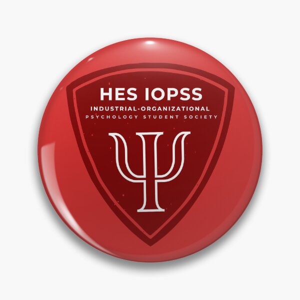 Item preview, IOPSS designed and sold by HarvardKody.