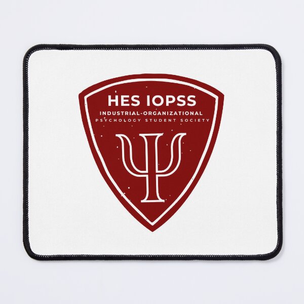 Item preview, IOPSS designed and sold by HarvardKody.