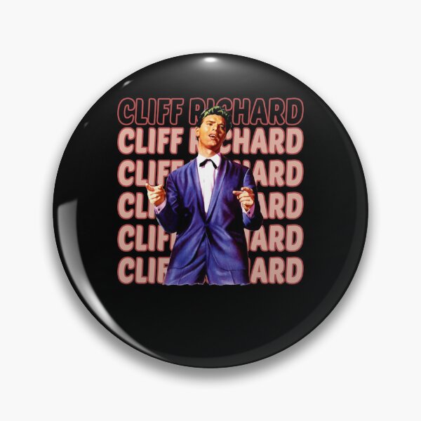 Item preview, Dreamin' of the Perfect  Fan designed and sold by andrewsawd.
