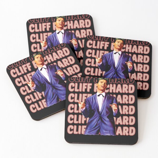 Item preview, Dreamin' of the Perfect  Fan designed and sold by andrewsawd.