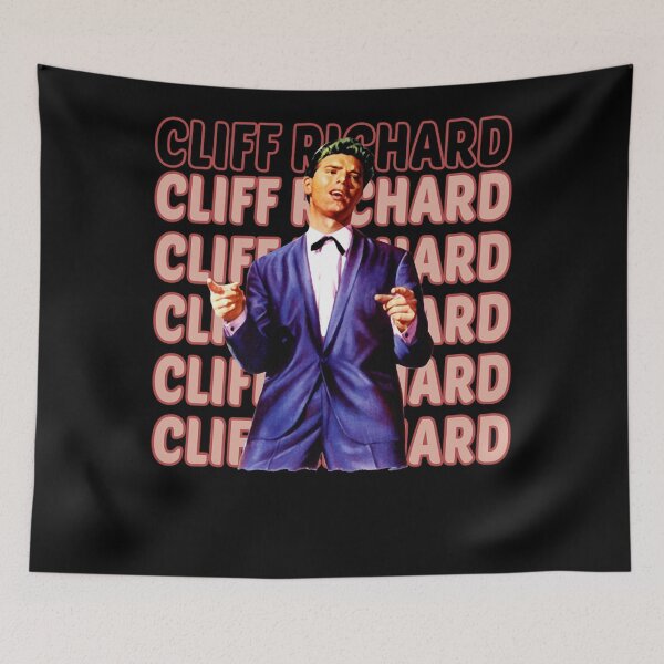 Item preview, Dreamin' of the Perfect  Fan designed and sold by andrewsawd.