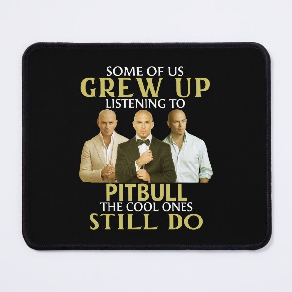 Item preview, Vintage Band comedy retro classic trending music tour show album (1) designed and sold by hurstgilliam.