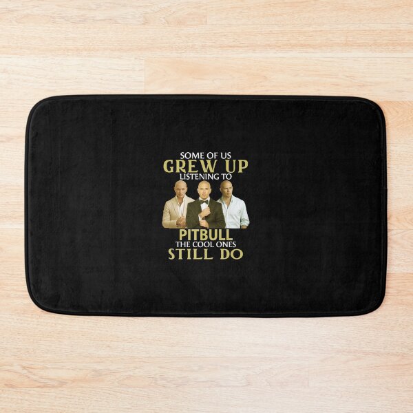 Item preview, Vintage Band comedy retro classic trending music tour show album (1) designed and sold by hurstgilliam.