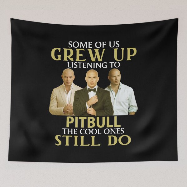 Item preview, Vintage Band comedy retro classic trending music tour show album (1) designed and sold by hurstgilliam.