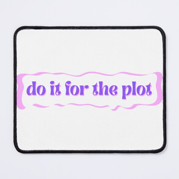 Item preview, do it for the plot designed and sold by Mvcias.