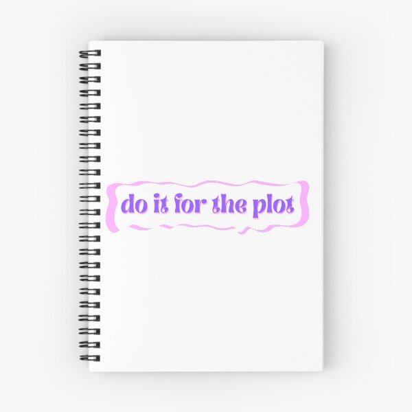 Item preview, do it for the plot designed and sold by Mvcias.