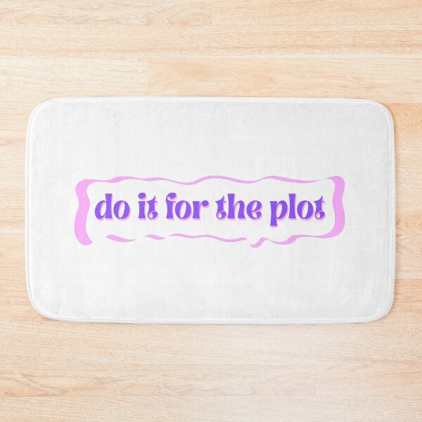 Item preview, do it for the plot designed and sold by Mvcias.