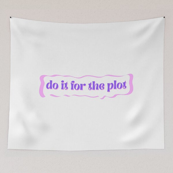 Item preview, do it for the plot designed and sold by Mvcias.