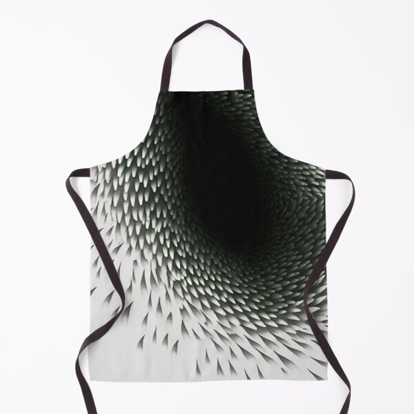 Item preview, Giachang None designed and sold by LazyLifestyle.