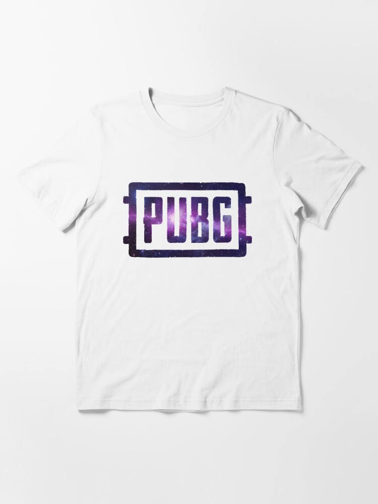 pubg shirt - Prices and Deals - Men's Wear Oct 2023