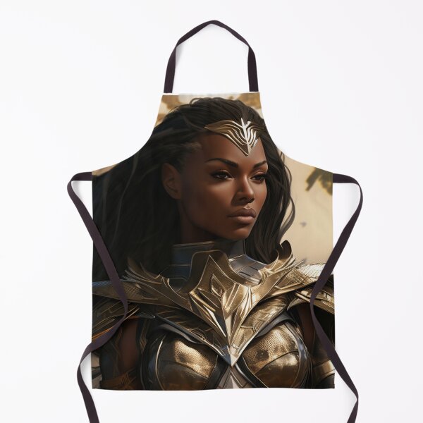 Item preview, Melanin Marvel #52 designed and sold by jwalk.