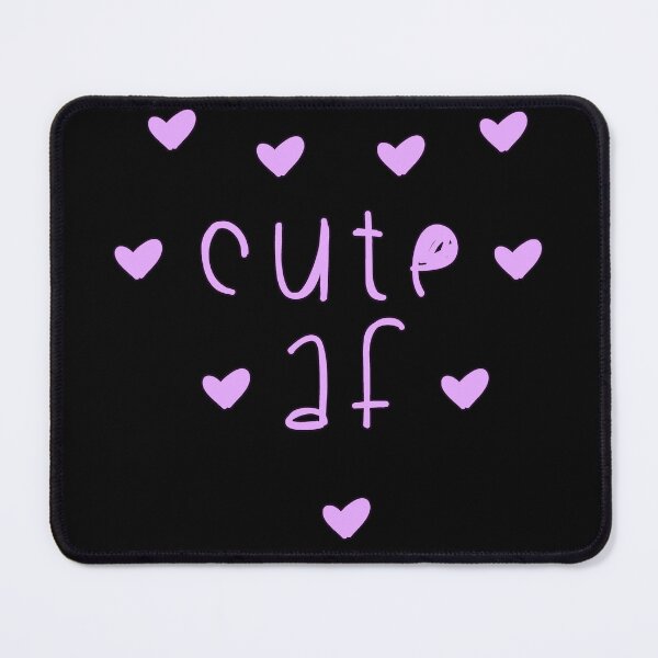 Item preview, cute af designed and sold by Kackos.