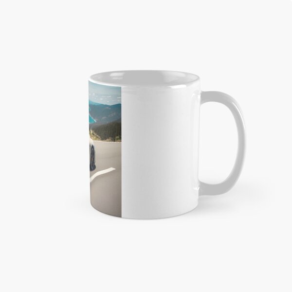 Item preview, Porsche Oceanview Drive designed and sold by AnyseDesign.