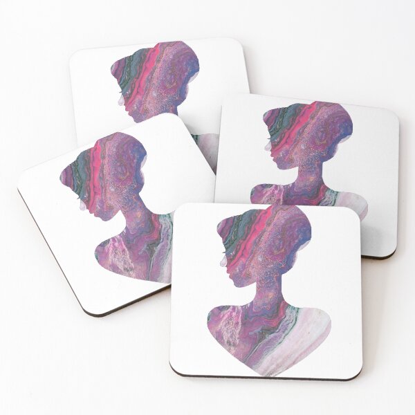 Item preview, Beauty designed and sold by Salte.