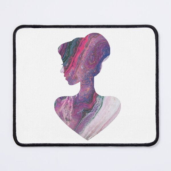 Item preview, Beauty designed and sold by Salte.