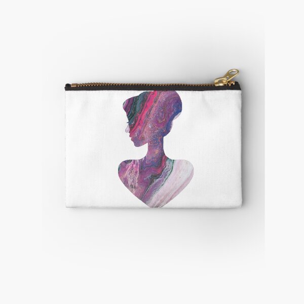 Item preview, Beauty designed and sold by Salte.