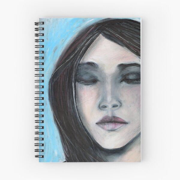 Item preview, Already there designed and sold by Ida Jokela.