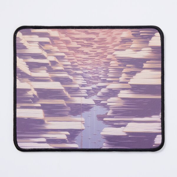 Item preview, Zoom out designed and sold by LazyLifestyle.