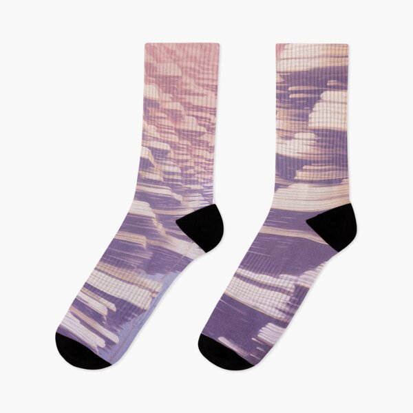 Item preview, Zoom out designed and sold by LazyLifestyle.