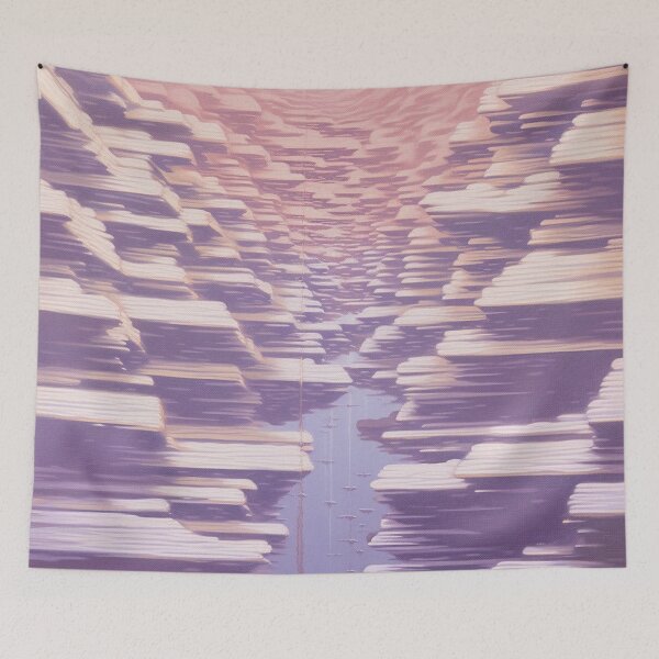 Item preview, Zoom out designed and sold by LazyLifestyle.