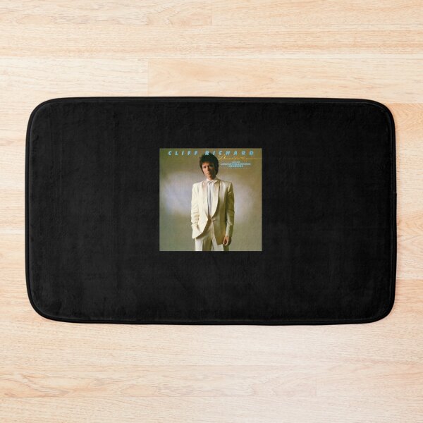 Item preview, Dressed For The Occasion Album Cover designed and sold by andrewsawd.