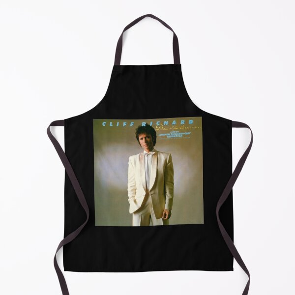 Item preview, Dressed For The Occasion Album Cover designed and sold by andrewsawd.