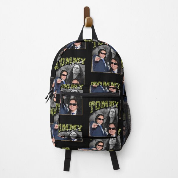 Item preview, Tommy Wiseau Vintage designed and sold by lettersorenyu.
