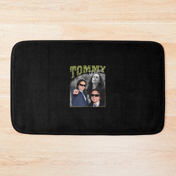 Item preview, Tommy Wiseau Vintage designed and sold by lettersorenyu.