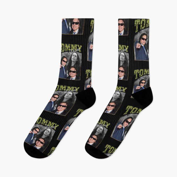 Item preview, Tommy Wiseau Vintage designed and sold by lettersorenyu.