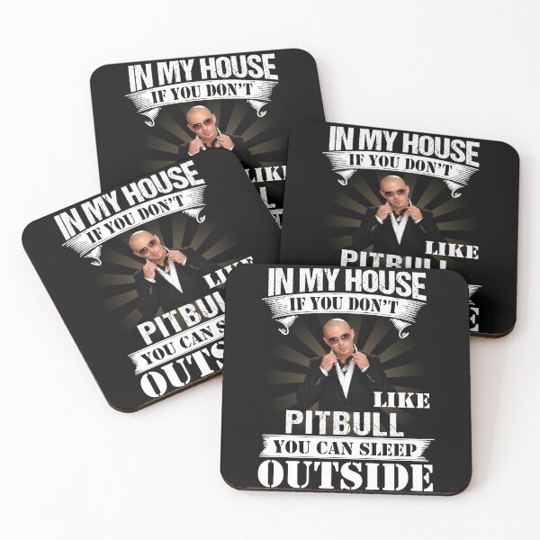 Item preview, Vintage Band comedy retro classic trending music tour show designed and sold by hurstgilliam.