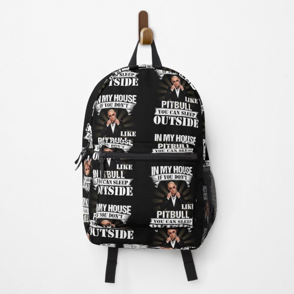 Item preview, Vintage Band comedy retro classic trending music tour show designed and sold by hurstgilliam.