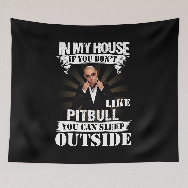 Item preview, Vintage Band comedy retro classic trending music tour show designed and sold by hurstgilliam.