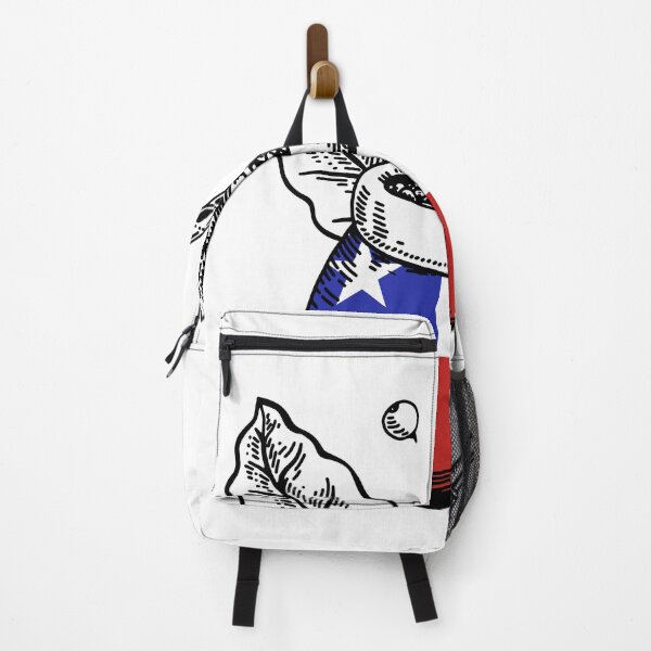 Item preview, Yerba Mate Matero Chile designed and sold by flamini.
