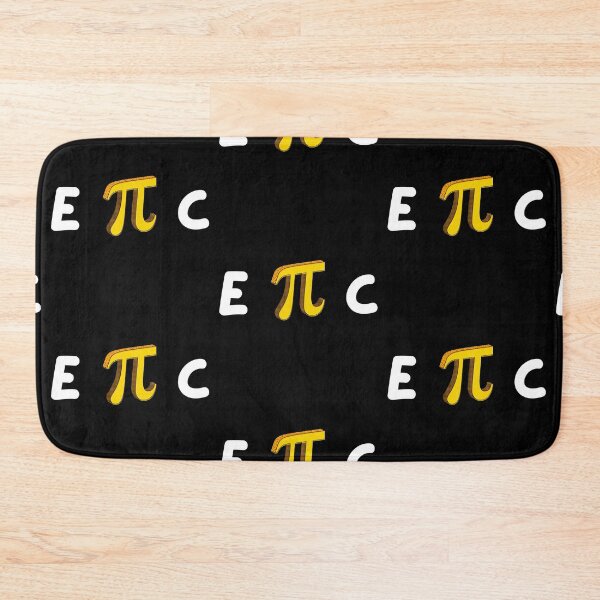 Item preview, Epic |  E π C | In English designed and sold by brynatshop.