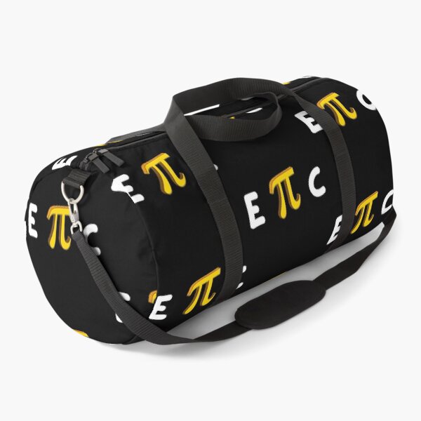 Item preview, Epic | E π C | In English designed and sold by brynatshop.