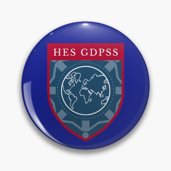 Item preview, GDPSS designed and sold by HarvardKody.
