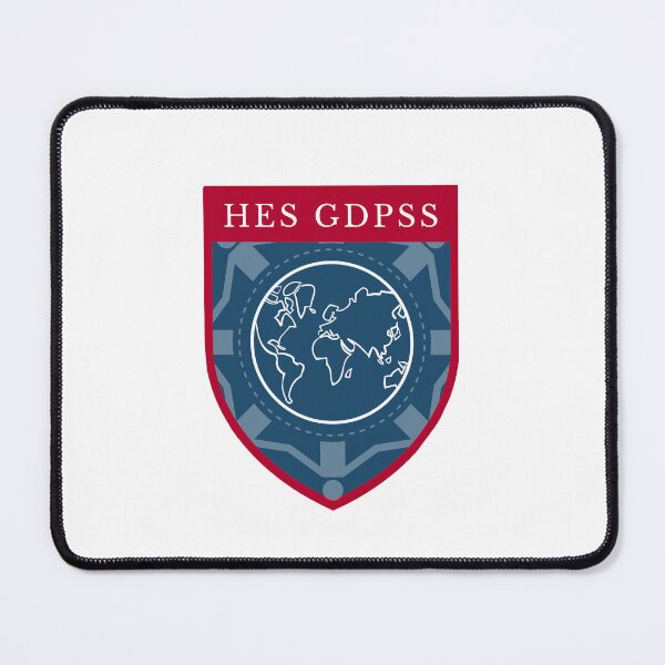 Item preview, GDPSS designed and sold by HarvardKody.