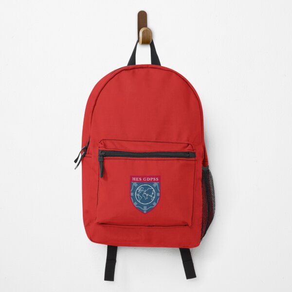 Item preview, GDPSS designed and sold by HarvardKody.