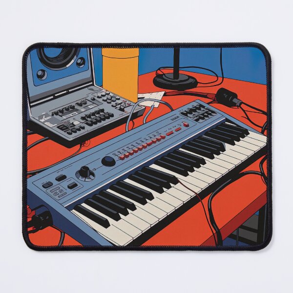Item preview, Electric Dreams designed and sold by Retro Type.