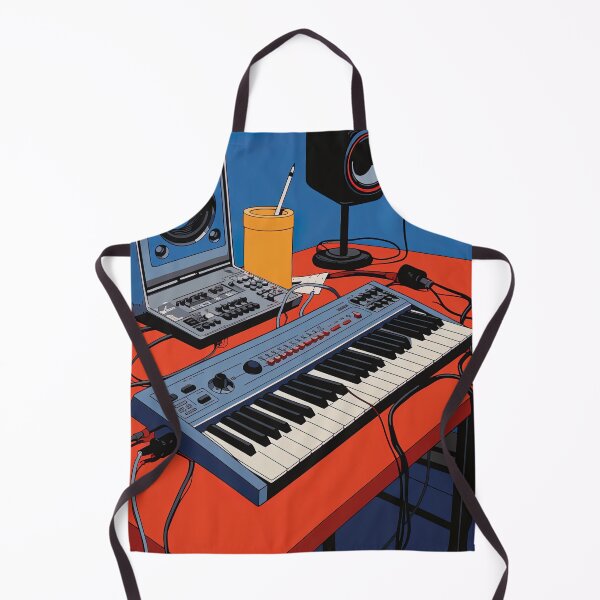 Item preview, Electric Dreams designed and sold by Retro Type.