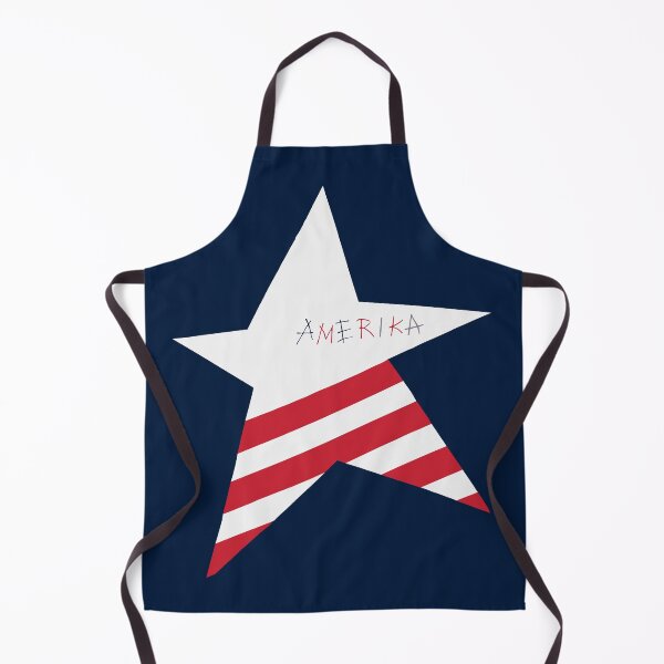 Item preview, Amerika - Franz Kafka Book Cover designed and sold by blackink-design.