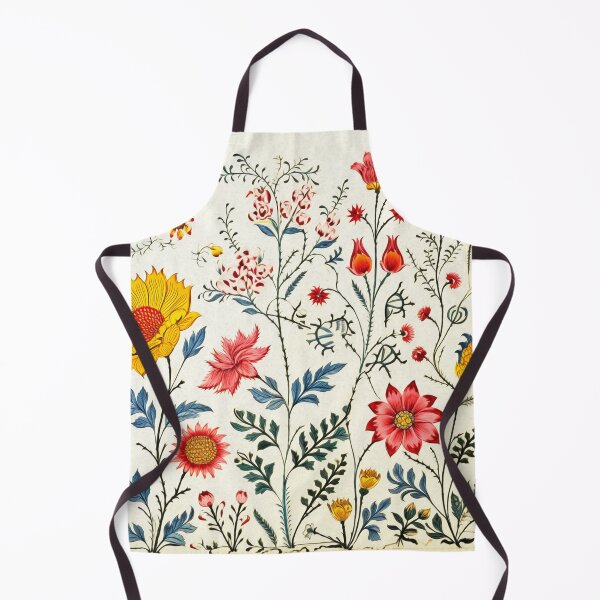 Item preview, Wildflower Floral designed and sold by Neika Shimm Designs.