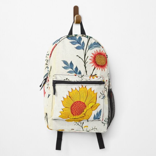 Item preview, Wildflower Floral designed and sold by Neika Shimm Designs.