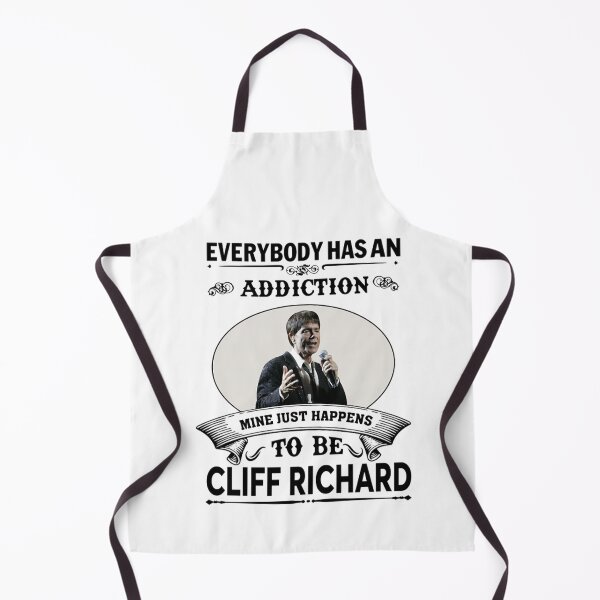 Item preview, Everybody has an addiction mine just happens to be designed and sold by andrewsawd.