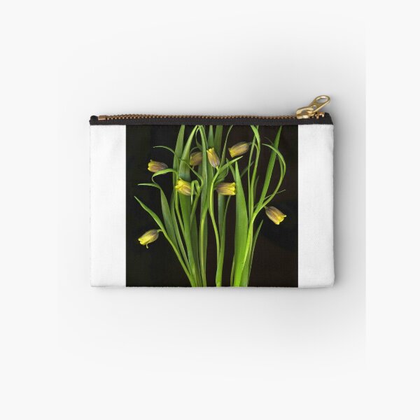 Item preview, Asian Fritillaria designed and sold by Barbara E Wyeth.